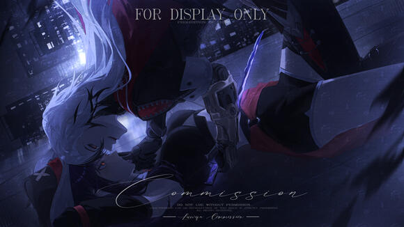 γ half body β simple bg γ