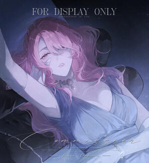 γ bust up , icon β standard bg γ