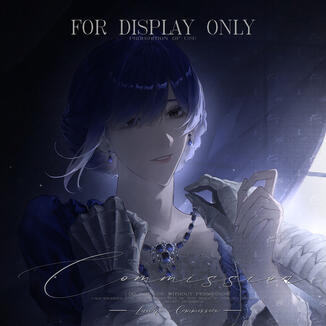 γ bust up , icon β standard bg γ