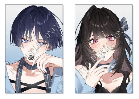 【 icon 】